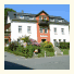 Pension Helvetia