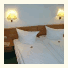 BSW Ferienhotel Lindenbach: fotografie