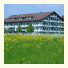 Apparthotel Bad Endorf