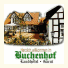 Landhotel Buchenhof Garni
