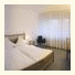 Hotel Lüneburger Heide: fotografie