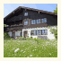 Gästehaus Funk