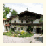 Hotel Gundelsberg