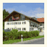 Landgasthof-Hotel-Maximilian