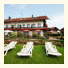 Pension Riedlhof