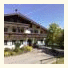 Wohlfühl-Hotel Gundelsberg Garni