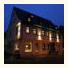 Alter Ackerbuergerhof
