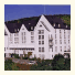 Hotel Residenz Bad Frankenhausen