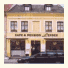 Hotel-Pension Lender