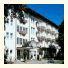 Hotel Club Juwel