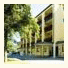 Hotel Reindl Suiten & Appartments: fotografie