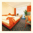Kurhotel Sonnenhof: fotografie