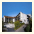Hotel Centurio