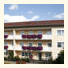 Pension Eichschmid / Röll´n Biergarten: fotografie