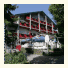 Apartmenthotel Rottalblick: fotografie