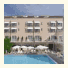Maximilian Quellness und Golfhotel: fotografie