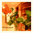 Hotel Prinzregent Bad Griesbach: fotografie