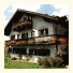 Hotel Rottaler Hof