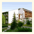 Hotel St. Lukas: fotografie