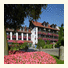 Hotel Konradshof: fotografie