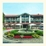 Parkhotel Bad Griesbach: fotografie