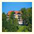 Schlosshotel Bad Griesbach: fotografie