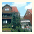 Hotel Pension am Kurmittelhaus