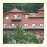 Hotel-Pension Waldhaus