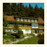 Hotel Pension Zur Steinburg