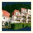 Parkhotel Flora