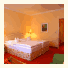 Hotel Braunschweiger Hof