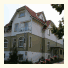 Hotel Fernblick