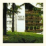 Wellnesshotel Germania Harz: fotografie