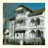 Hotel Haus Bismarck