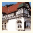 Hotel Haus Prinz