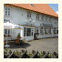 Hotel Kammerkrug Garni