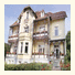 Hotel Rosenau