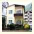 Hotel Villa Maerchen