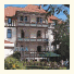 Vitalhotel am Stadtpark Superior