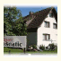 Pension Haus Hanseatic: fotografie