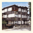 Pension Villa Irene: fotografie