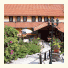 Pension Waldhaus Anita