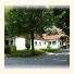 Hotel zum Zauberkabinett
