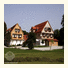 Landgasthof - Hotel Reindlschmiede