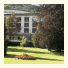 Hotel am Kurpark: fotografie