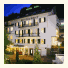 Hotel Kull von Schmidsfelden: fotografie