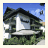 Hotel Sonnenhof: fotografie