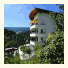 Ruland's Thermenhotel: fotografie