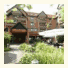 Hotel am Kurpark