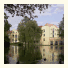 Hotel Thermalis